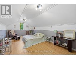 1146 Aberdeen Road, Champlain, ON K0B1R0 Photo 28