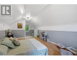 1146 Aberdeen Road, Champlain, ON K0B1R0 Photo 29