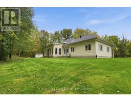 1146 Aberdeen Road, Champlain, ON K0B1R0 Photo 30