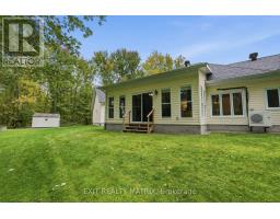 1146 Aberdeen Road, Champlain, ON K0B1R0 Photo 31