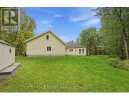 1146 Aberdeen Road, Champlain, ON K0B1R0 Photo 32