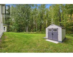 1146 Aberdeen Road, Champlain, ON K0B1R0 Photo 33