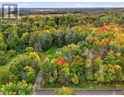 1146 Aberdeen Road, Champlain, ON K0B1R0 Photo 35