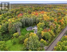 1146 Aberdeen Road, Champlain, ON K0B1R0 Photo 36