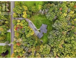 1146 Aberdeen Road, Champlain, ON K0B1R0 Photo 37