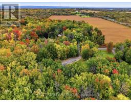 1146 Aberdeen Road, Champlain, ON K0B1R0 Photo 38