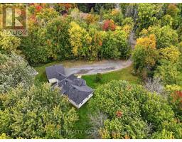1146 Aberdeen Road, Champlain, ON K0B1R0 Photo 39