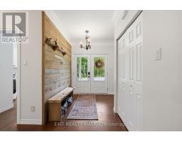 1146 Aberdeen Road, Champlain, ON K0B1R0 Photo 6