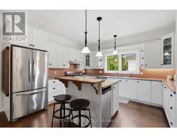1146 Aberdeen Road, Champlain, ON K0B1R0 Photo 7