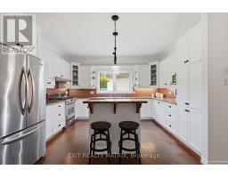 1146 Aberdeen Road, Champlain, ON K0B1R0 Photo 8