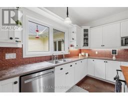 1146 Aberdeen Road, Champlain, ON K0B1R0 Photo 9