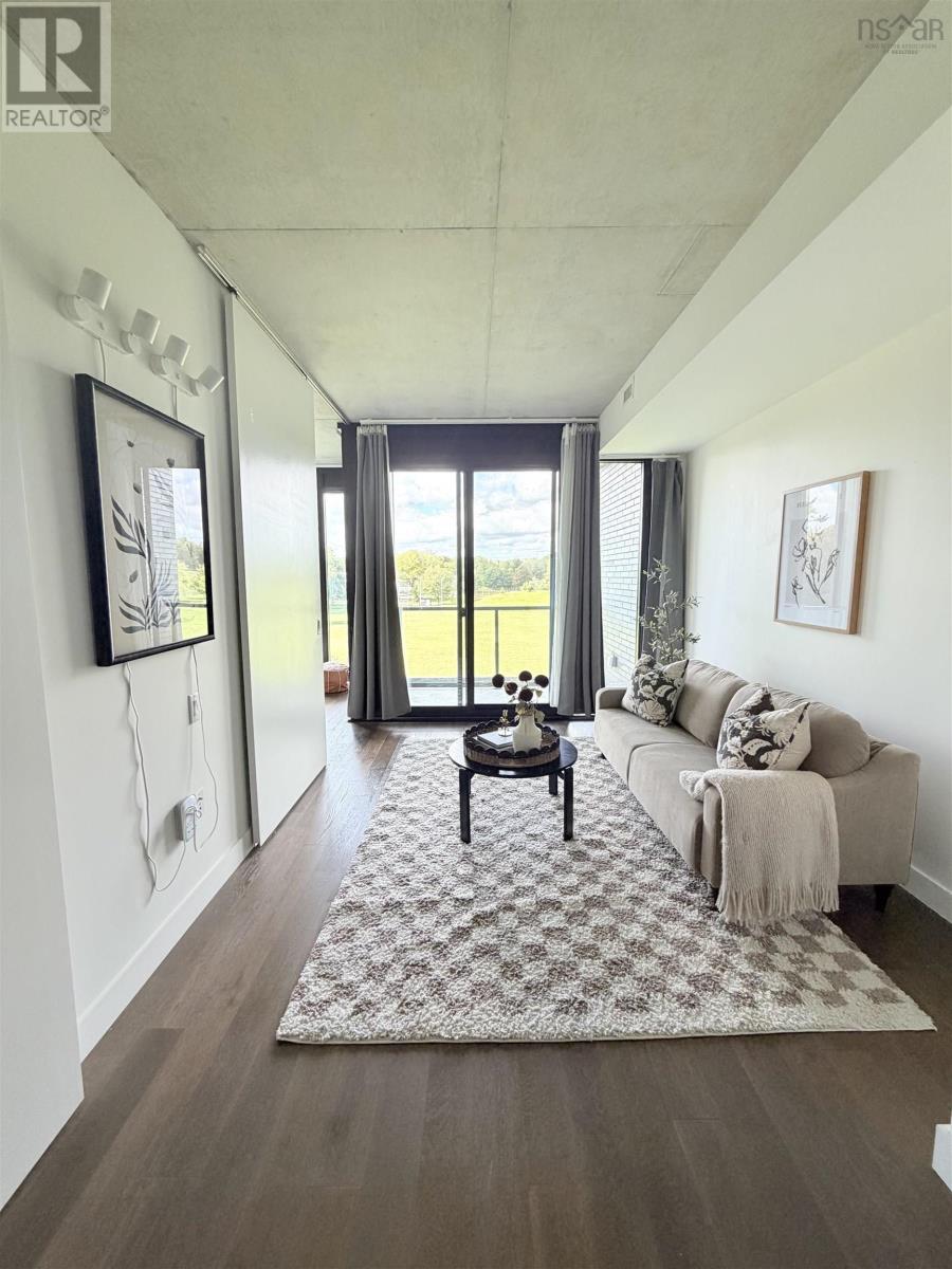 #401 1048 Wellington Street - 10