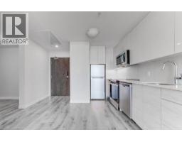 60 Frederick Street Unit# 1212, Kitchener, ON N2H0C7 Photo 11