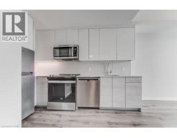 60 Frederick Street Unit# 1212, Kitchener, ON N2H0C7 Photo 12