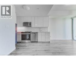 60 Frederick Street Unit# 1212, Kitchener, ON N2H0C7 Photo 13
