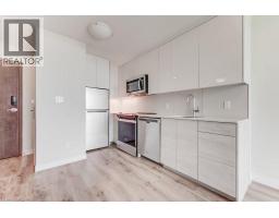 60 Frederick Street Unit# 1212, Kitchener, ON N2H0C7 Photo 14