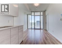 60 Frederick Street Unit# 1212, Kitchener, ON N2H0C7 Photo 16