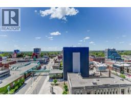60 Frederick Street Unit# 1212, Kitchener, ON N2H0C7 Photo 18