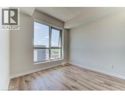 60 Frederick Street Unit# 1212, Kitchener, ON N2H0C7 Photo 19