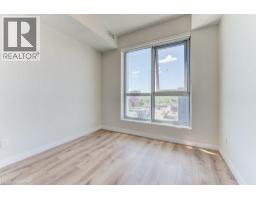 60 Frederick Street Unit# 1212, Kitchener, ON N2H0C7 Photo 20