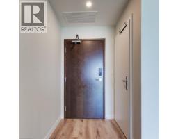 60 Frederick Street Unit# 1212, Kitchener, ON N2H0C7 Photo 6