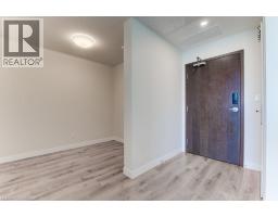 60 Frederick Street Unit# 1212, Kitchener, ON N2H0C7 Photo 7