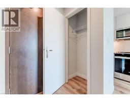 60 Frederick Street Unit# 1212, Kitchener, ON N2H0C7 Photo 8