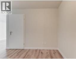 60 Frederick Street Unit# 1212, Kitchener, ON N2H0C7 Photo 9