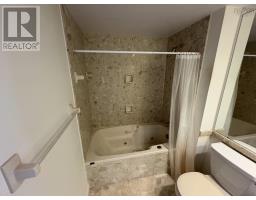 1304 1470 Summer St, Halifax, NS B3H3A3 Photo 12