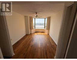 1304 1470 Summer St, Halifax, NS B3H3A3 Photo 13