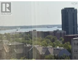 1304 1470 Summer St, Halifax, NS B3H3A3 Photo 17