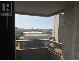 1304 1470 Summer St, Halifax, NS B3H3A3 Photo 20