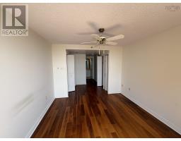 1304 1470 Summer St, Halifax, NS B3H3A3 Photo 14