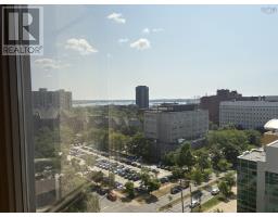 1304 1470 Summer St, Halifax, NS B3H3A3 Photo 18
