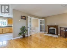54 Peter Court, Eastern Passage, NS B3G1S9 Photo 12