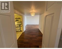 1304 1470 Summer St, Halifax, NS B3H3A3 Photo 9