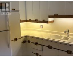 Laundry room - 1304 1470 Summer St, Halifax, NS B3H3A3 Photo 8