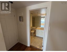 1304 1470 Summer St, Halifax, NS B3H3A3 Photo 10