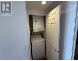 1304 1470 Summer St, Halifax, NS B3H3A3 Photo 15