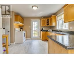 54 Peter Court, Eastern Passage, NS B3G1S9 Photo 18
