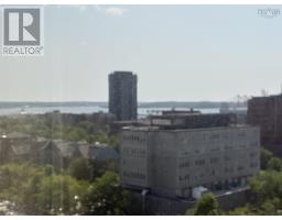 1304 1470 Summer St, Halifax, NS B3H3A3 Photo 19