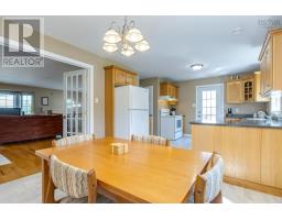 54 Peter Court, Eastern Passage, NS B3G1S9 Photo 16