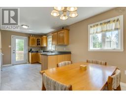 54 Peter Court, Eastern Passage, NS B3G1S9 Photo 17
