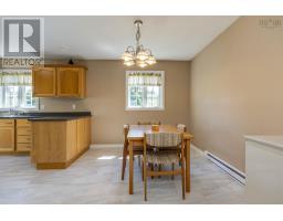 54 Peter Court, Eastern Passage, NS B3G1S9 Photo 13