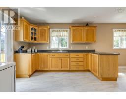 54 Peter Court, Eastern Passage, NS B3G1S9 Photo 20