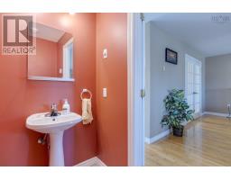 54 Peter Court, Eastern Passage, NS B3G1S9 Photo 25