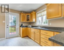 54 Peter Court, Eastern Passage, NS B3G1S9 Photo 19