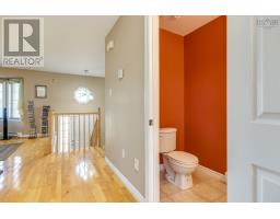 54 Peter Court, Eastern Passage, NS B3G1S9 Photo 24