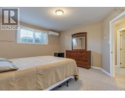 54 Peter Court, Eastern Passage, NS B3G1S9 Photo 32