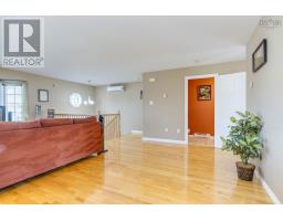 54 Peter Court, Eastern Passage, NS B3G1S9 Photo 10